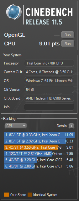 Post Your Overclock!-cinebench_4700.png