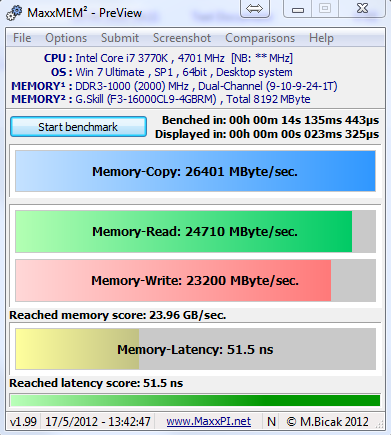 Post Your Overclock!-4700_2000.png