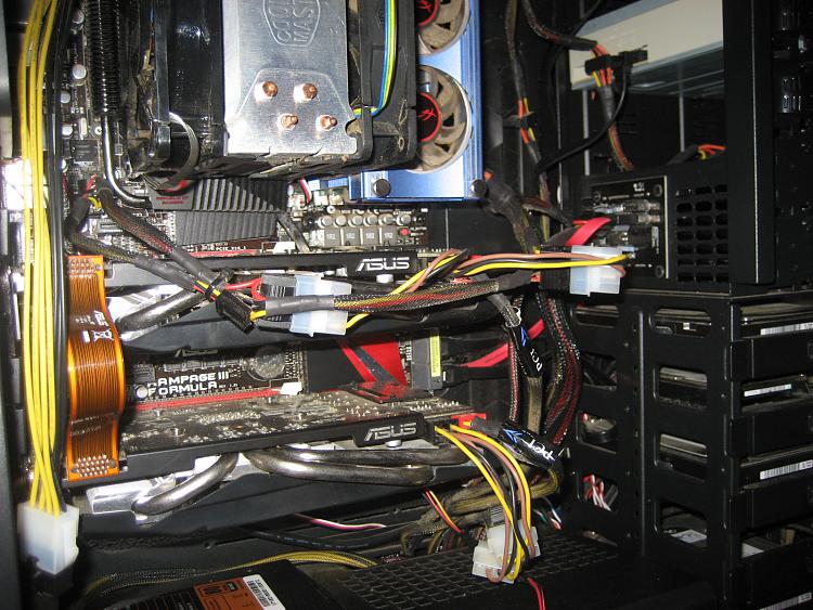 Show Us Your Rig [3]-02-sli.jpg