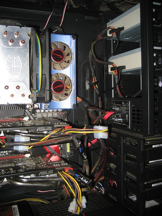 Show Us Your Rig [3]-03-storage.jpg