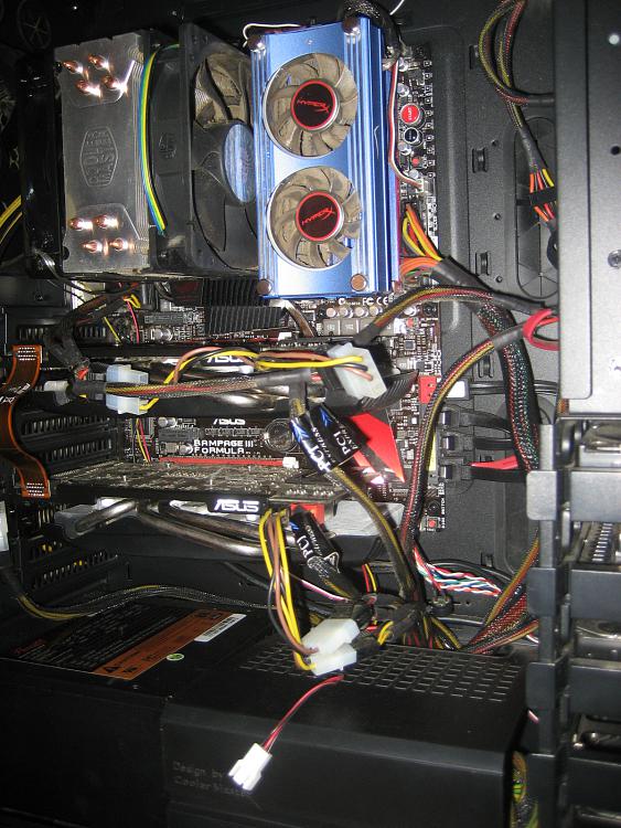 Show Us Your Rig [3]-04-mobo-pci.jpg