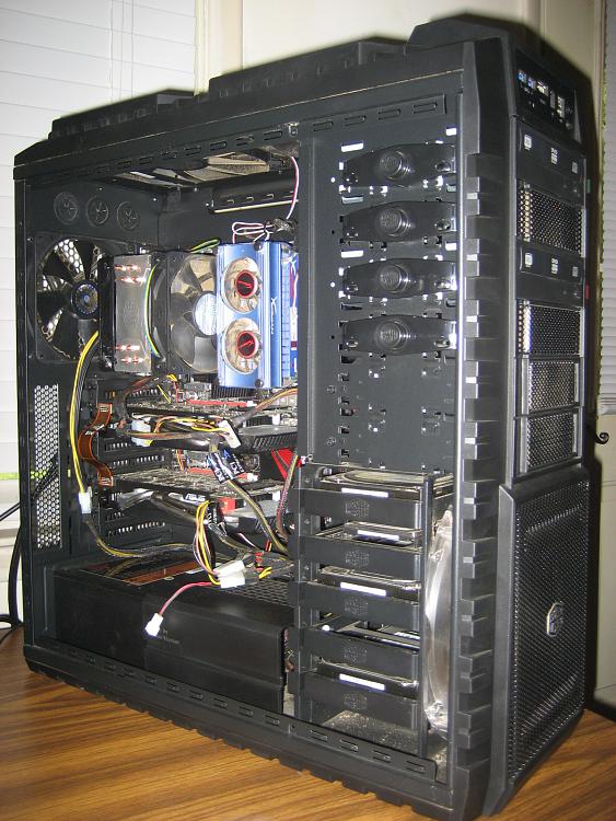 Show Us Your Rig [3]-07-full-open-view.jpg