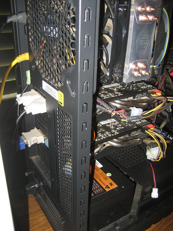 Show Us Your Rig [3]-09-rear-connections.jpg