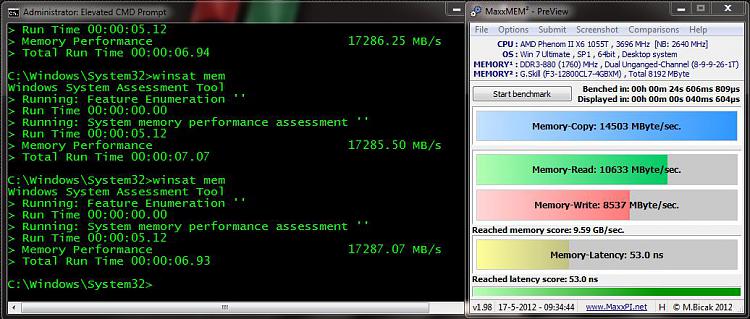 Post Your Overclock!-amd-winsat-mem.jpg