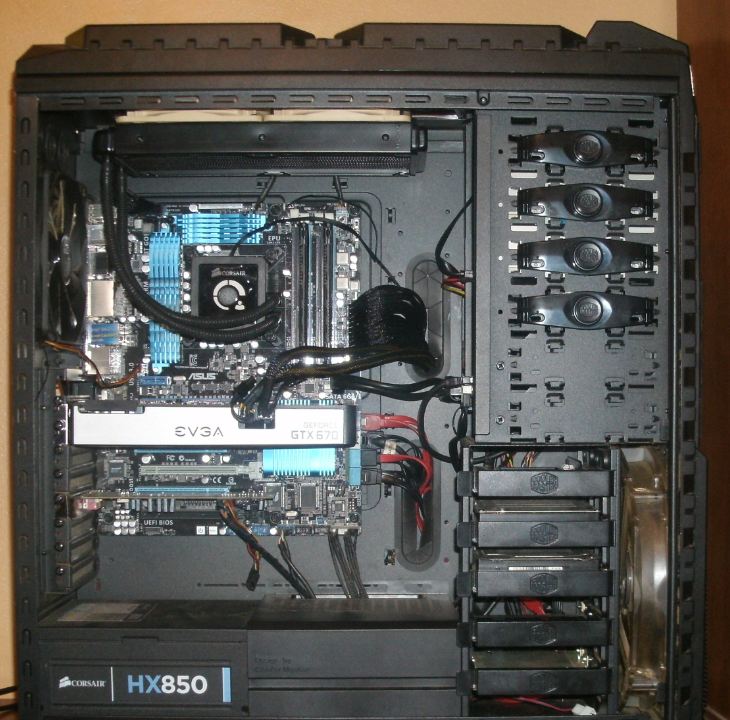 Show Us Your Rig [3]-zz.jpg