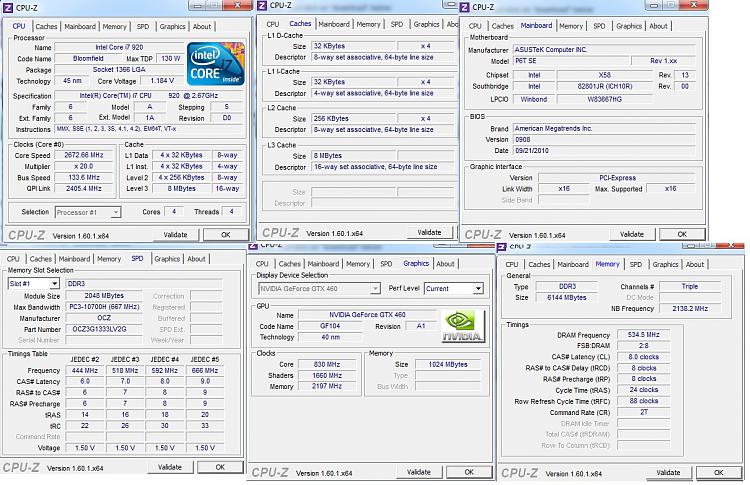 Looking to overclock I7 920 Asus p6t se-cpuz.jpg
