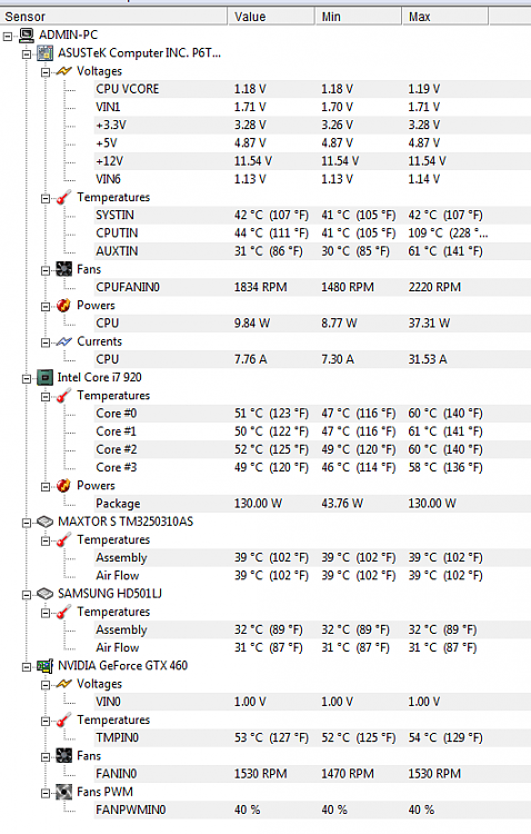Looking to overclock I7 920 Asus p6t se-hwmonitortests.png