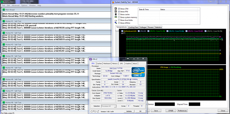 Post Your Overclock!-prime_6hrs.png