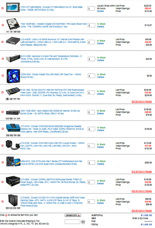 Help me build a new desktop!-i5-system-1500.png