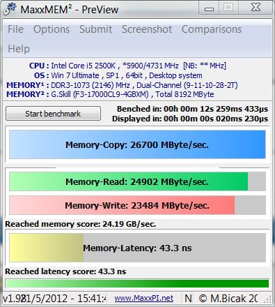 Post Your Overclock!-mm-4.73.jpg