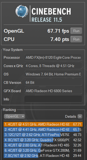 My new Bulldozer has shipped.-cinebench.png