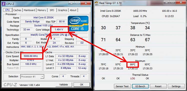 Post Your Overclock!-5000.png