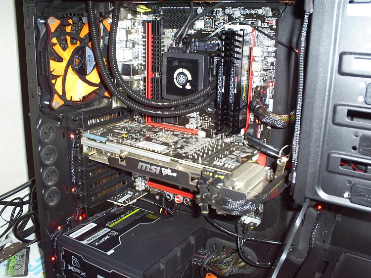 Show Us Your Rig [3]-s4030769.jpg