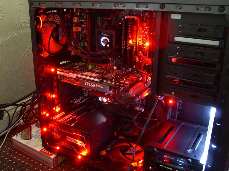 Show Us Your Rig [3]-s4030772.jpg