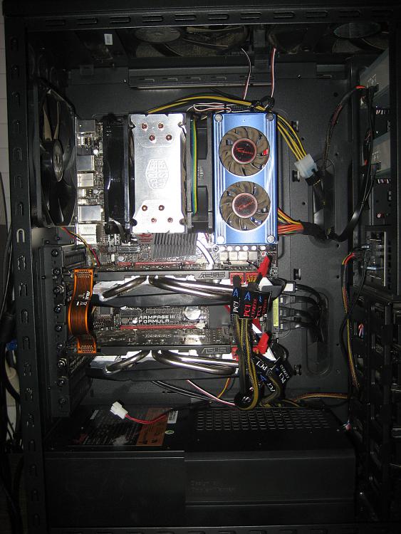 Show Us Your Rig [3]-01-cable-management-update.jpg