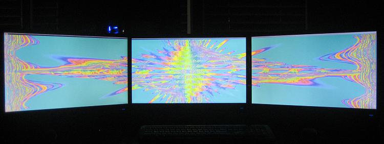 Show Us Your Rig [3]-05-g-force-visualization.jpg