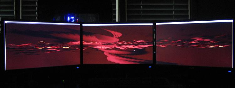 Show Us Your Rig [3]-07-g-force-visualization.jpg