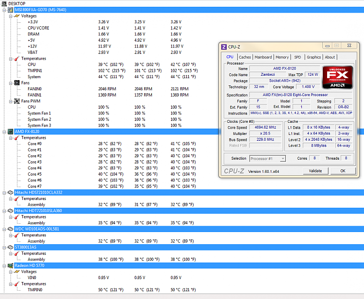 Show Us Your Rig [3]-ambient-26c-4.7ghz.png