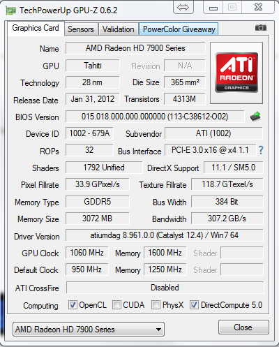 Post Your Overclock!-gpu-z.png