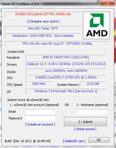 Post Your Overclock!-furmark_oc-x4.png