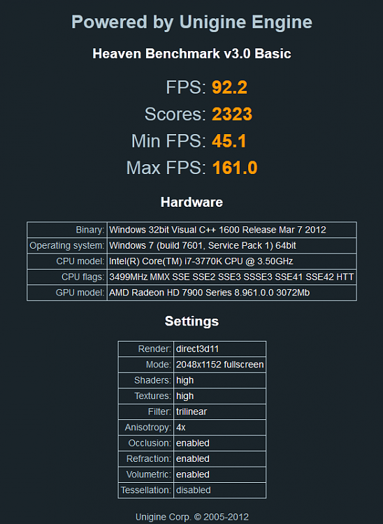 Post Your Overclock!-heaven_oc-x4.png