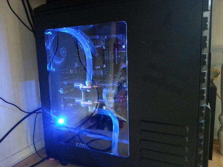 Show Us Your Rig [3]-uploadfromtaptalk1339261858022.jpg