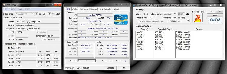 Post Your Overclock!-1st-run-3770k.jpg