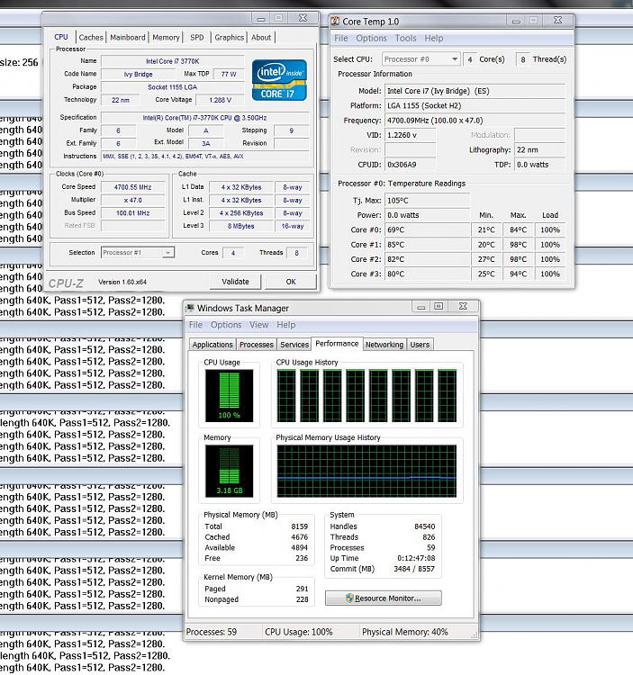 Post Your Overclock!-3770k-4.7-p12hr-105-offset.jpg