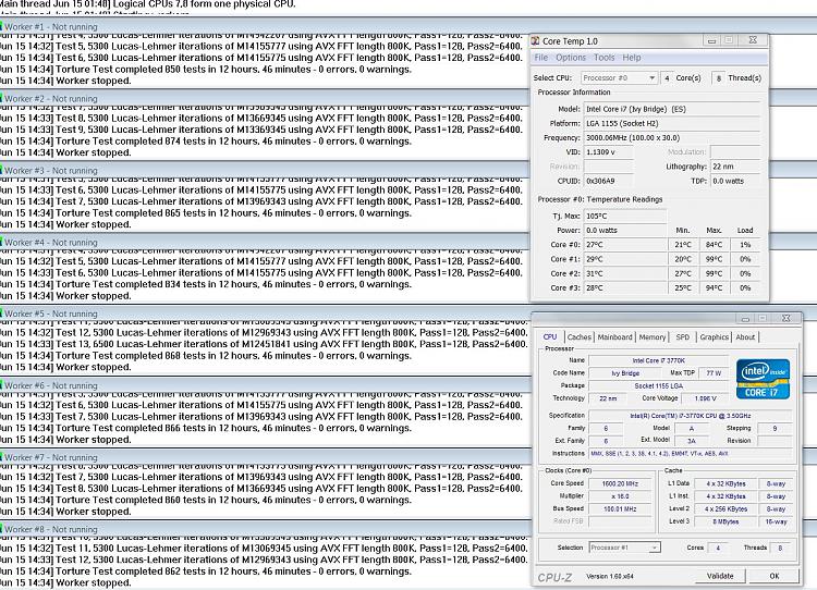 Post Your Overclock!-3770k-4.7-p1245hr-105-offset.jpg