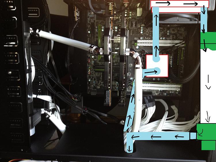 Water Cooling guide-img_0277.jpg