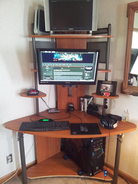 Show Us Your Rig [3]-kick-back.jpg