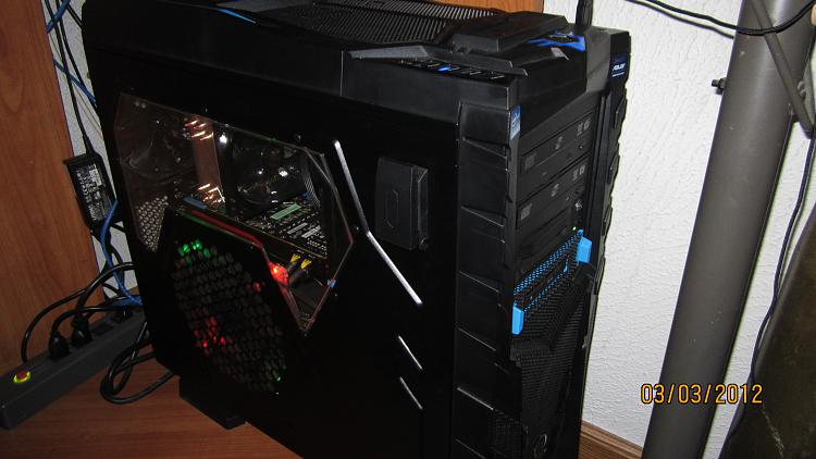 Show Us Your Rig [3]-rig-1.jpg