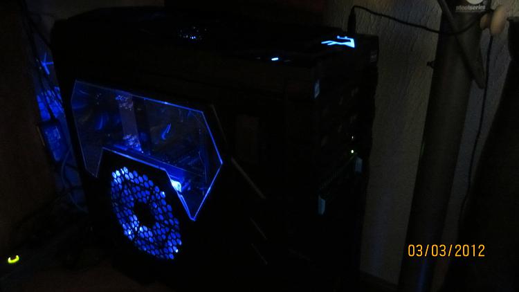 Show Us Your Rig [3]-blue.jpg