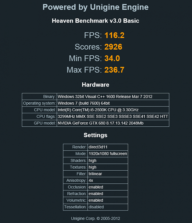 Show Us Your Rig [3]-my-uhb-score.png