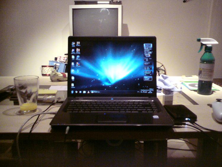 Show Us Your Rig-dsc00164.jpg
