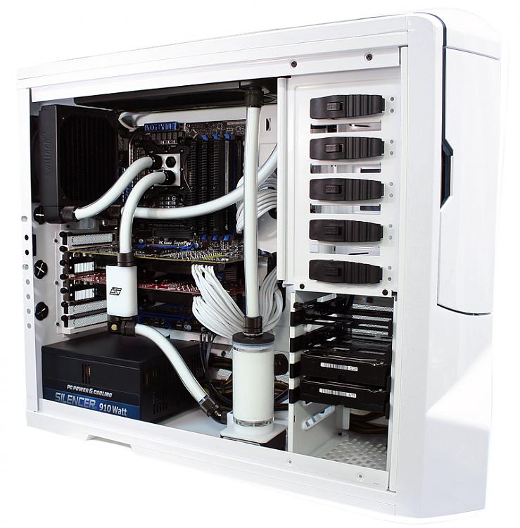 Show Us Your Rig [3]-white-systemx800.jpg