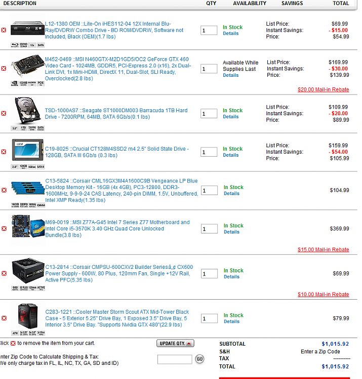 Any Advice For My First Custom Build-500-600-lb.png