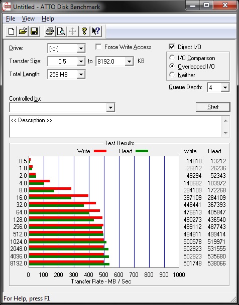 Show Us Your Rig [3]-atto-disk-bench.jpg