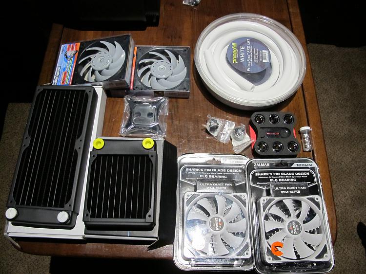 Show Us Your Rig [3]-parts.jpg