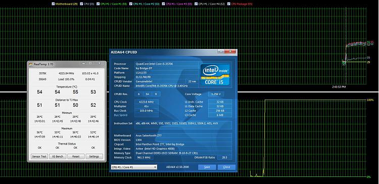 Post Your Overclock!-oc-results.jpg