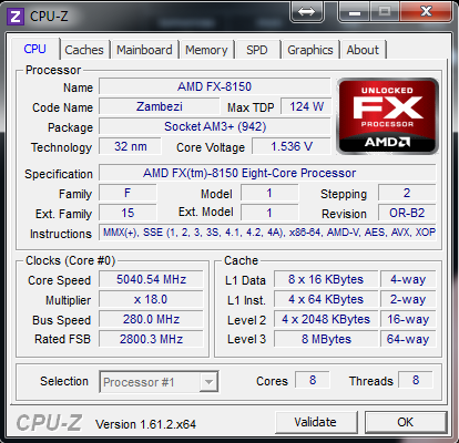 Post Your Overclock! [2]-cpu-z-5ghz.png