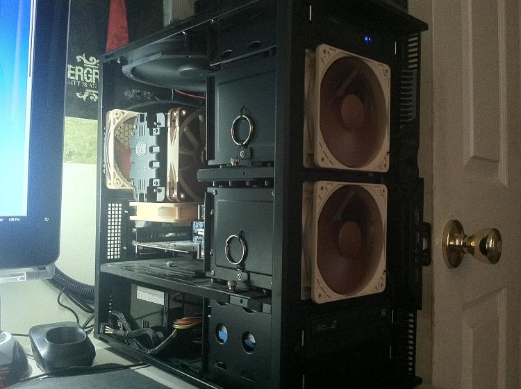 Show Us Your Rig [3]-photo2.jpg