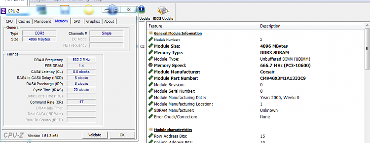 RAM is not working on 1333Mhz-capture.png