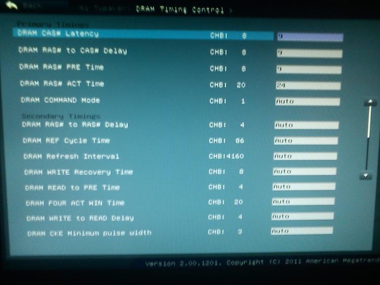 RAM is not working on 1333Mhz-img_20120804_031702.jpg