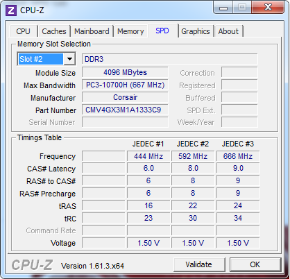 RAM is not working on 1333Mhz-1.png