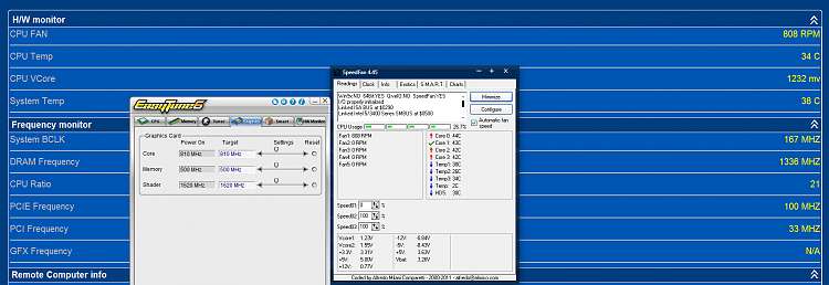 Which temps should I trust?-capture.png