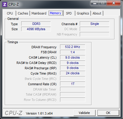 RAM is not working on 1333Mhz-aa.png