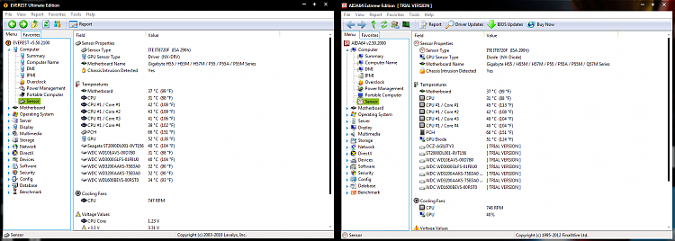 Which temps should I trust?-capture.png