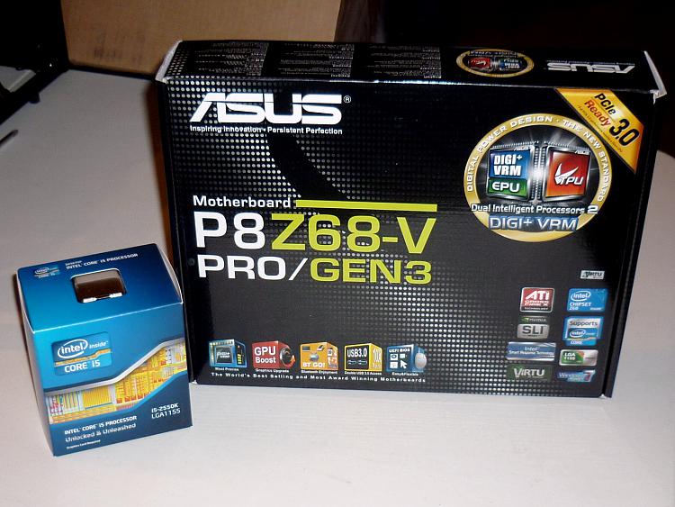 Show Us Your Rig [3]-3-mobo-cpu.jpg