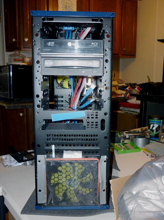 Show Us Your Rig [3]-8-opto-drives-.jpg